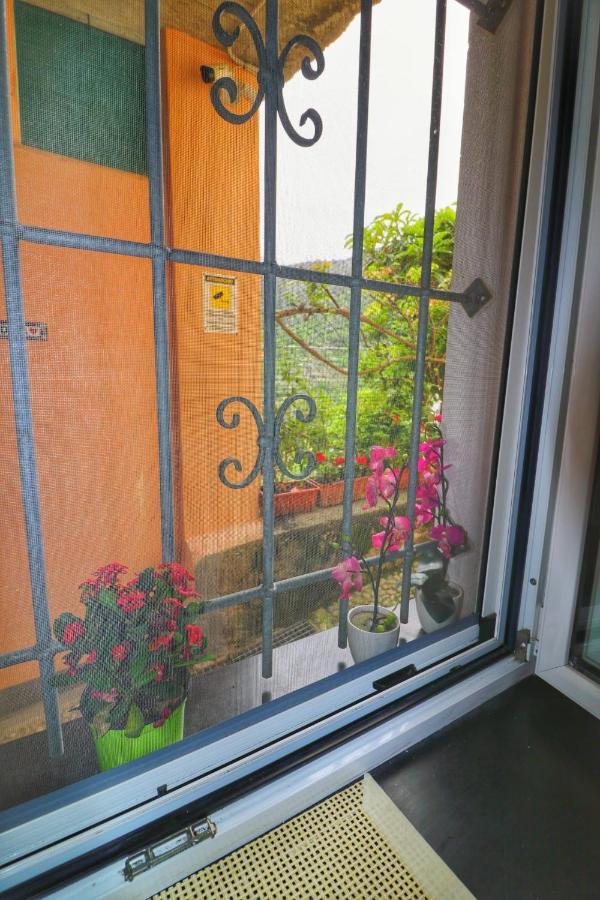 Casa Sandrina Apartment Levanto